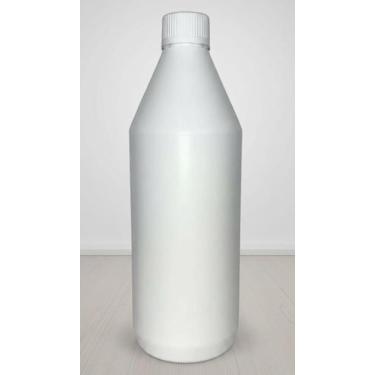 Imagem de Cera Restauradora Brilhante para Pisos 1L - Congratulations Store