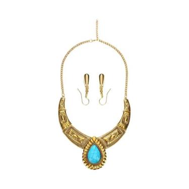 Imagem de Fantasia De Princesa Jasmine Para Meninas, Lâmpada Mágica De Aladdin, 