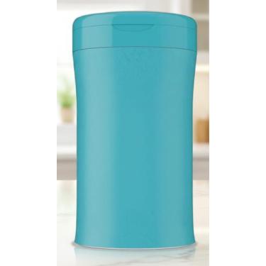 Imagem de Adoçante Natural Xilitol em Pó 250g - Congratulations Store