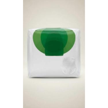 Imagem de Fralda Adulto Proteção Urinária L3 x 15 unid - Congratulations Store