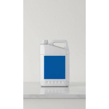 Imagem de Álcool em Gel Antisséptico 70% 5 Litros - Congratulations Store
