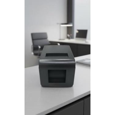 Imagem de Impressora Térmica 80mm Bluetooth USB Guilhotina - Congratulations Sto