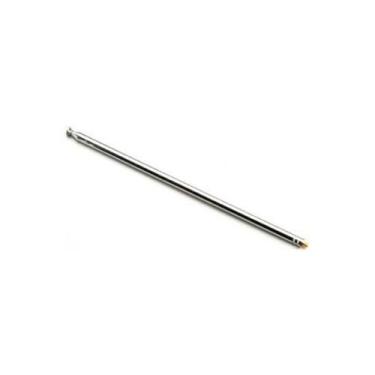 Imagem de Antena Futaba 58002 Reposicao Radio Automodelo RC Transmissor