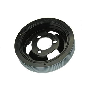 Imagem de URO Parts Polia de cambota 11237562801