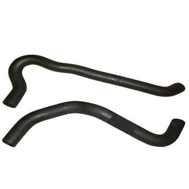 Imagem de KIT MANGUEIRA SUPERIOR E INFERIOR RADIADOR HYUNDAI i30 2.0 16V ANO APÓS 2009