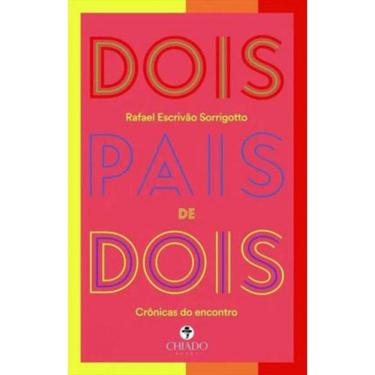 Imagem de Dois Pais De Dois