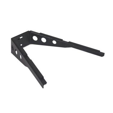 Imagem de Suporte para Dvd e Blu-Ray até 3KG Force Line