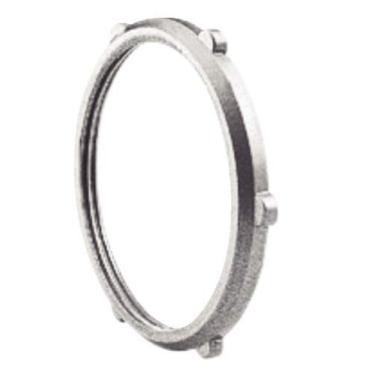 Imagem de Arruela 1.1/4" em zamak BUCHAS E ARRUELAS - TRAMONTINA