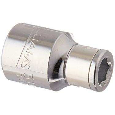 Imagem de Williams 31013 unidade de 3/8 polegadas com suporte de broca sextavada de 1/4 polegadas