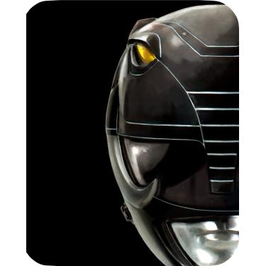 Imagem de Mighty Morphin Power Rangers: Season One (Limited Edition Steelbook)
