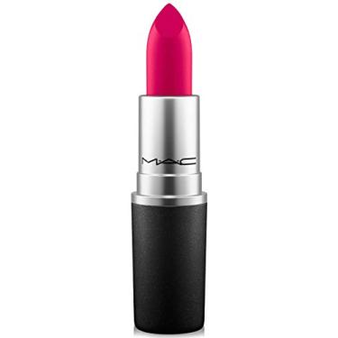 Imagem de Mac Lipstick- Flat Out Fabulous-from Retro Matte Fall 2013 Collection by M.A.C