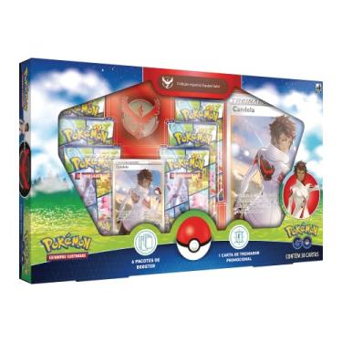 Box Pokemon Batalha De Liga Calyrex VMaX 120 cartas - COPAG - Deck de  Cartas - Magazine Luiza