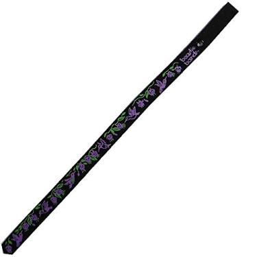 Imagem de Beastie Bands Coleira de gato, beija-flores