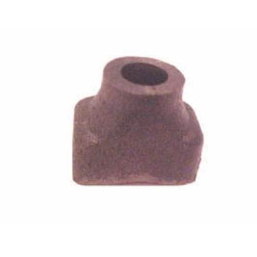 Imagem de CAIXA 2 GRAMPO COLETOR ESCAPE MB OM355