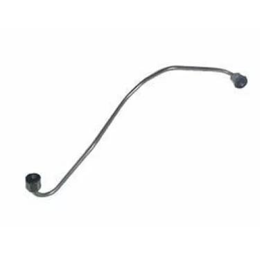 Imagem de CANO INJETOR PRIMEIRO CILINDRO MB SPRINTER