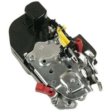 Imagem de Standard Motor Products DLA-634 Atuador de trava de porta elétrico