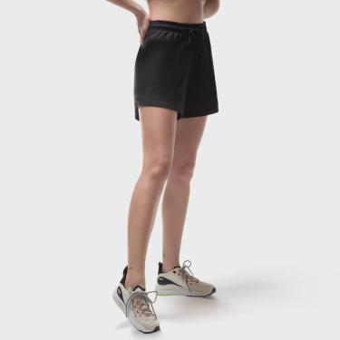 Imagem de Shorts Casual Olympikus Feminino