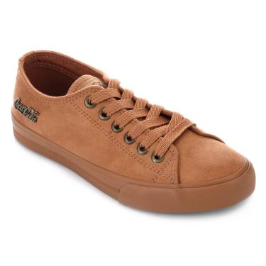 tenis coca cola em promoção