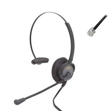 Imagem de Fone Headset HZ30 Zox - Tubo de Voz Flexivel