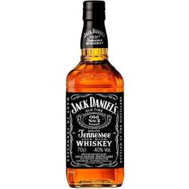 Imagem de Whisky Jack Daniels 1000ml - Jack Daniels - Jack Daniels - Jack Daniel
