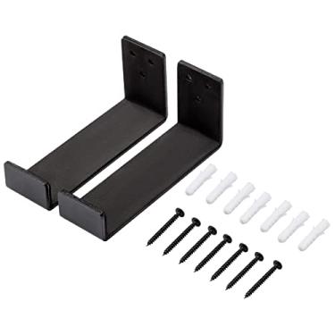 Imagem de Suporte de prancha de para bike suporte de espuma de alumínio laranja para skimboard de kitesurf ao ar livre