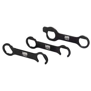 Imagem de RAVEN Travas Do Comando Captiva V6 Raven 131011