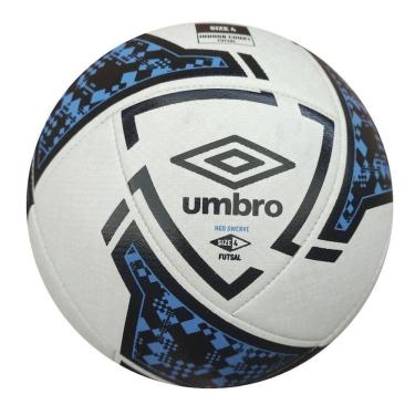 Imagem de Bola De Futsal Umbro Neo Swerve Costurada