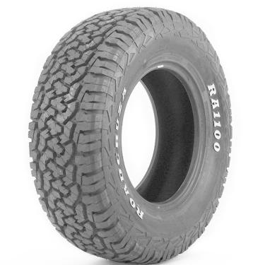 Imagem de Pneu 285/70R17 Aro 17 T ROADCRUZA A/T RA1100 10PR 121/118S