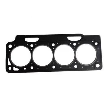 Imagem de Junta Do Cabeçote Scenic Laguna Megane 1.8 2.0 8V F3P F3R