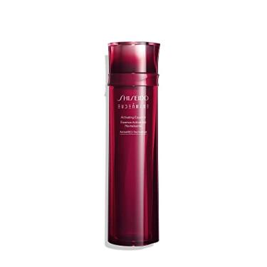 Imagem de Essencia Ativadora Eudermine Shiseido 145ml