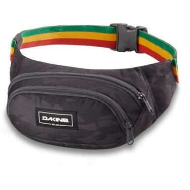 Imagem de Dakine Mochila de quadril, One Love, One Size