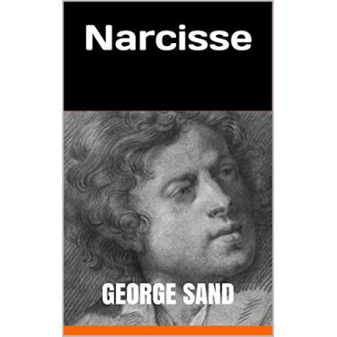 Imagem de Narcisse (French Edition)