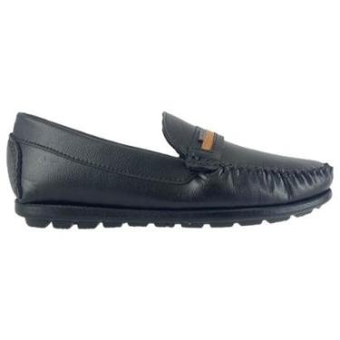 Imagem de Sapato OPX Mocassim Adulto Masculino - 702-Masculino