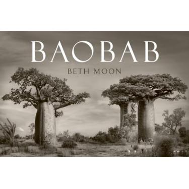 Imagem de Baobab
