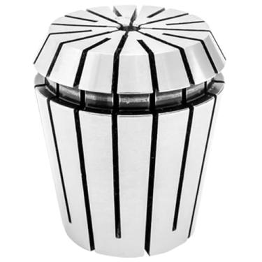 Imagem de Altimar Kit Cozinha Princesa Eletro Menina Branco Air Fryer 9pç