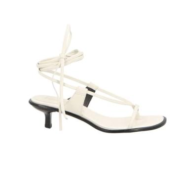 Imagem de Sandália Luiza Barcelos 13680018