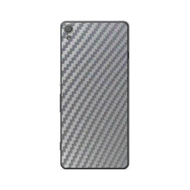 Imagem de Capa Adesivo Skin350 Verso Para Sony Xperia Xa - KawaSkin