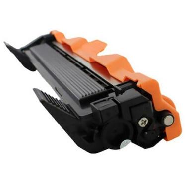 Imagem de Toner Compatível para HL-1212W HL-1212 HL-1202 HL-1210W - Premium*