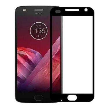 Imagem de Pelicula Premium para Motorola Moto Z Play