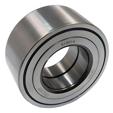 Imagem de Citroen c3 citroen xsara peugeot 206 peugeot 207 peugeot 306 - YMAX