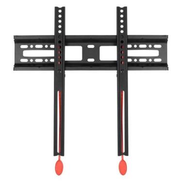 Imagem de Suporte Fixo Tv Led/Lcd/Plasma 23 A 56 Polegadas Sistema - Vinik