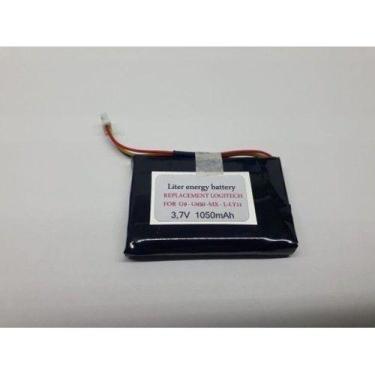 Imagem de Bateria G9 Ly11  Mx L  Headset Wireless - bgb