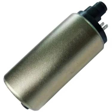 Imagem de Bomba de Combustível Refil Biz 125 - Fan 150 - Loja Duas Rodas