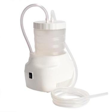 Imagem de Micro Bomba Á Vácuo Aspirador Home Care 5005Br Nevoni