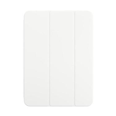 Imagem de Smart Folio iPad 10,9 (10ª geração), Apple, Branco