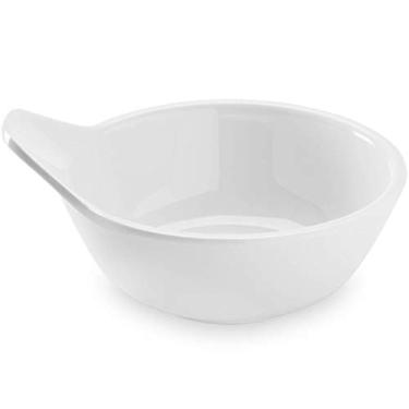 Imagem de Haus Concept - Molheira Asia 180ml - Branco