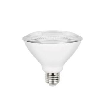 Imagem de Spot led bls - 11w - par30 br/bf - AVANT