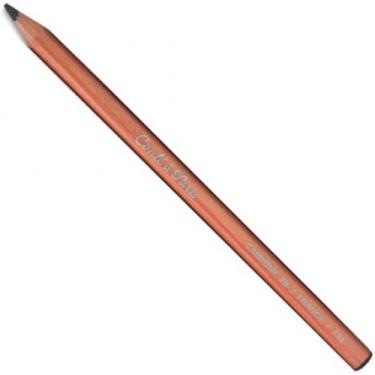 Imagem de Lápis Crayon Conté à Paris Carbone 3B