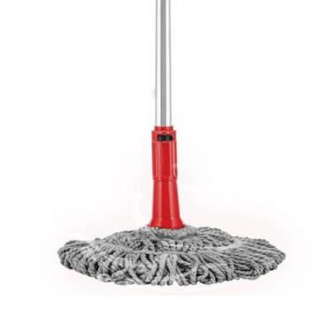 Imagem de Esfregão Auto Torção Para Balde Mop 1570 - Condor