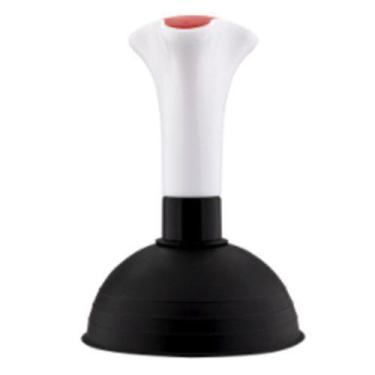 Imagem de Desentupidor para Pias Ref1623 Condor 1 Unidade